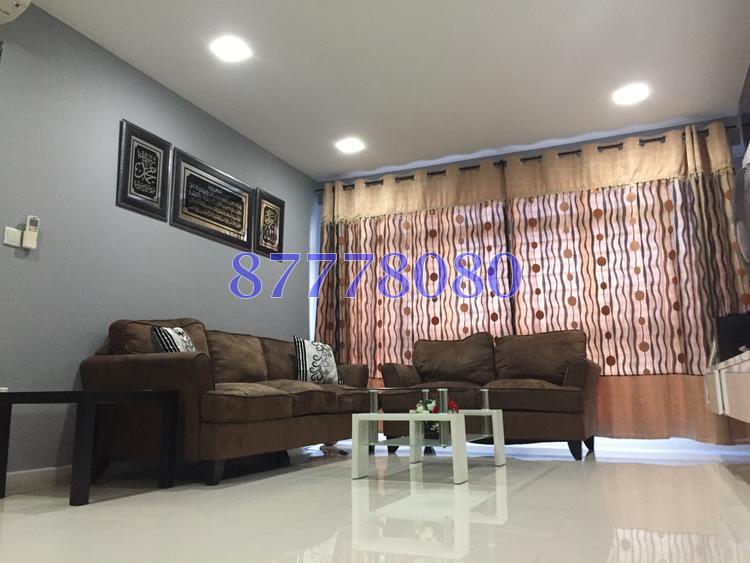 Compassvale Lane thumbnail photo